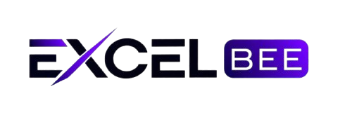 ExcelBee