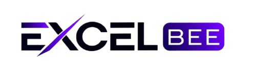 Logo ExcelBee